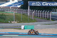 estoril;event-digital-images;motorbikes;no-limits;peter-wileman-photography;portugal;trackday;trackday-digital-images